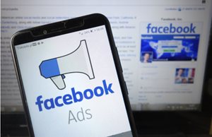 Powerful Facebook Video Ad Technique 