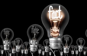 Fact vs Fiction: Marketing unPredictions 