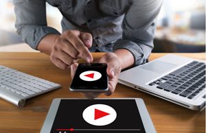 5 Tips to Make Fantastic Marketing Videos For Your Social Platforms