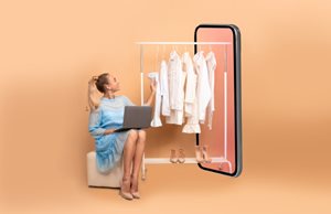 Trends to Watch in Fashion Ecommerce in 2022