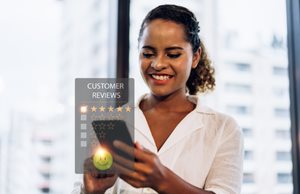 The Five Core Principles of Delivering Great CX
