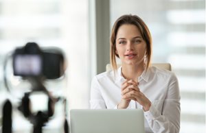 The Essentials to Make Flawless Testimonial Videos That Help You Sell