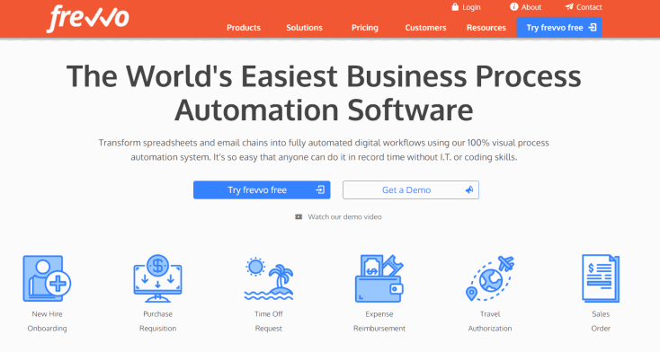 Frevvo-provides-a-variety-of-tools-to-automate-business-processes.png