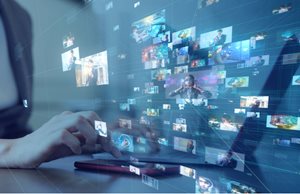 Why the Future of Marketing Needs Video