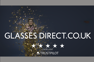 Ratings and reviews are the most important touchpoints on the consumer journey – new research