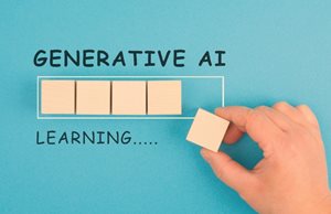 The Future of Generative Models: Exploring AI's Next-Gen Generative Possibilities