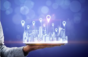 How Geolocation Data Can be Useful to Businesses For Boosting Sales