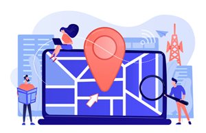 Google Business Profile: Excel Your Business in Your Local Area