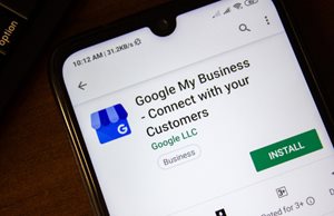 Maximizing the Impact of Google My Business in Omnichannel Marketing: A Comprehensive Deep Dive