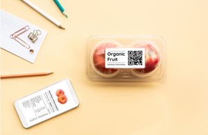 5 Great Smart Packaging Ideas for Connecting with Consumers