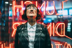 How Forward-Thinking Brands are Using Customer Insight