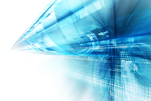 How Incorporating Big Data & AI Can Renovate the B2B Industry 