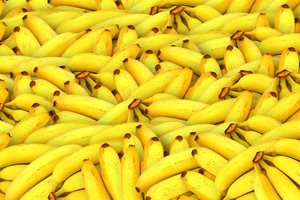 How to organically build your brand