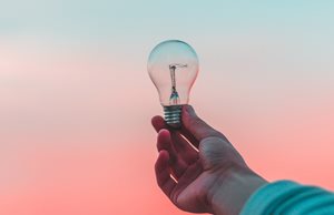 How Trust Marketing Can Work for You