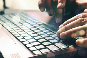 Importance of Email Appending in Email Marketing 