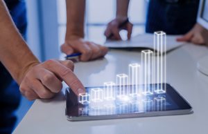 Best Way to Increase ROI With Product Information Management (PIM)