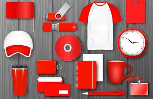 Unleashing Brand Brilliance: 10 Innovative Promotional Items Redefining Brand Identity