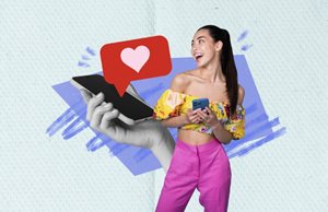Instagram Growth Strategies: 9 Practical Ways to Maximize Engagement and Growth