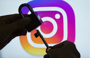 Instagram Hacks You Need to Grow Your Business