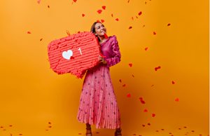 The Latest Instagram Updates and What They Mean for Your Marketing Strategy
