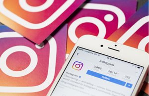 How To Create Engaging and Compelling Videos for Instagram