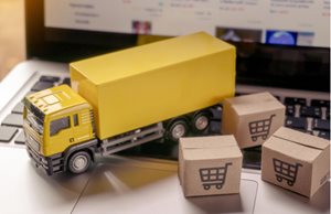 Three BIG Reasons Why Manufacturers and Distributors Need to Keep Challenging B2B Ecommerce