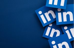 5 Working LinkedIn Automation Tools You Should Use Now to Generate Hot Leads