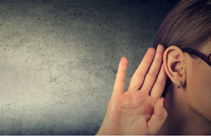 How To Use Social Media Listening For Market Research and Social Selling