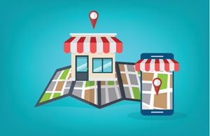 How Local SEO Trends are Shaping Up for 2022