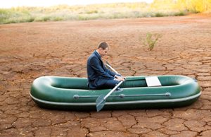 How Marketers Can Leverage Last Year’s Learnings to Stop 2023 Strategy Stagnation 
