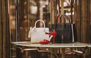 Decoding the Top Marketing and Advertising Approaches of Renowned Luxury Brands