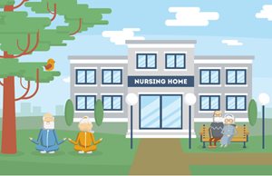 How to Do Marketing for a Care Home