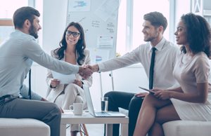 Marketing or Product Analytics? Use Them Together to Drive Revenue