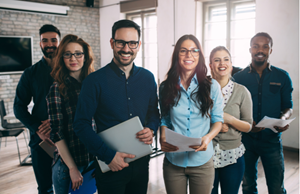 How Marketing Works in Any Company or Business
