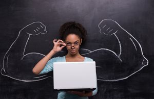 Maximise Your Marketing Efforts with a Strong Content Strategy