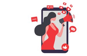 Your Actionable Guide to Approach Micro-Influencer Marketing in 2022