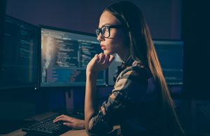 Is it Time to Migrate From Sitecore?