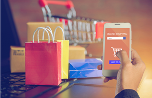 Benefits of a Mobile App for Your Ecommerce Business