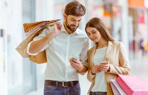 More Mobile: Why it Remains the Future of Retail in Changing Times