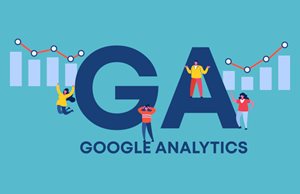 The Need for Google Analytics for Your Website in 2022