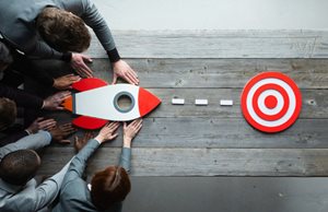 One Size Does Not Fit All - How to Get Effective Targeting Right