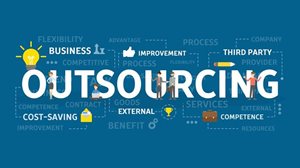 5 Reasons to Outsource Customer Support Services