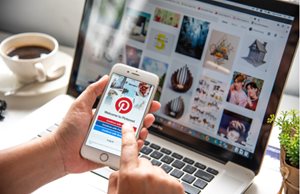 How to Use Pinterest for Business: 12 Tips and Tricks