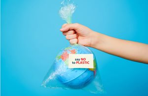 Join the Marketing Movement: Plastic-Free July