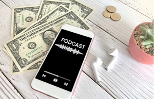 Podcast Interview - Dr. Tim Sievers, CEO and Founder of Deposit Solutions