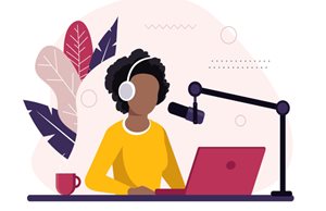 Podcast – The Importance of Having More Women in Tech – Tyto Tech 500