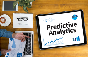 The Importance of Predictive Analytics in the Era of Digital Marketing