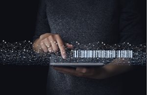 10 Reasons PIM Investment Will Benefit You Beyond Doubt