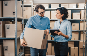 5 Ways to Leverage Your PIM Platform in The Best Possible Way 