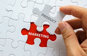 The Ins & Outs of Product Marketing
